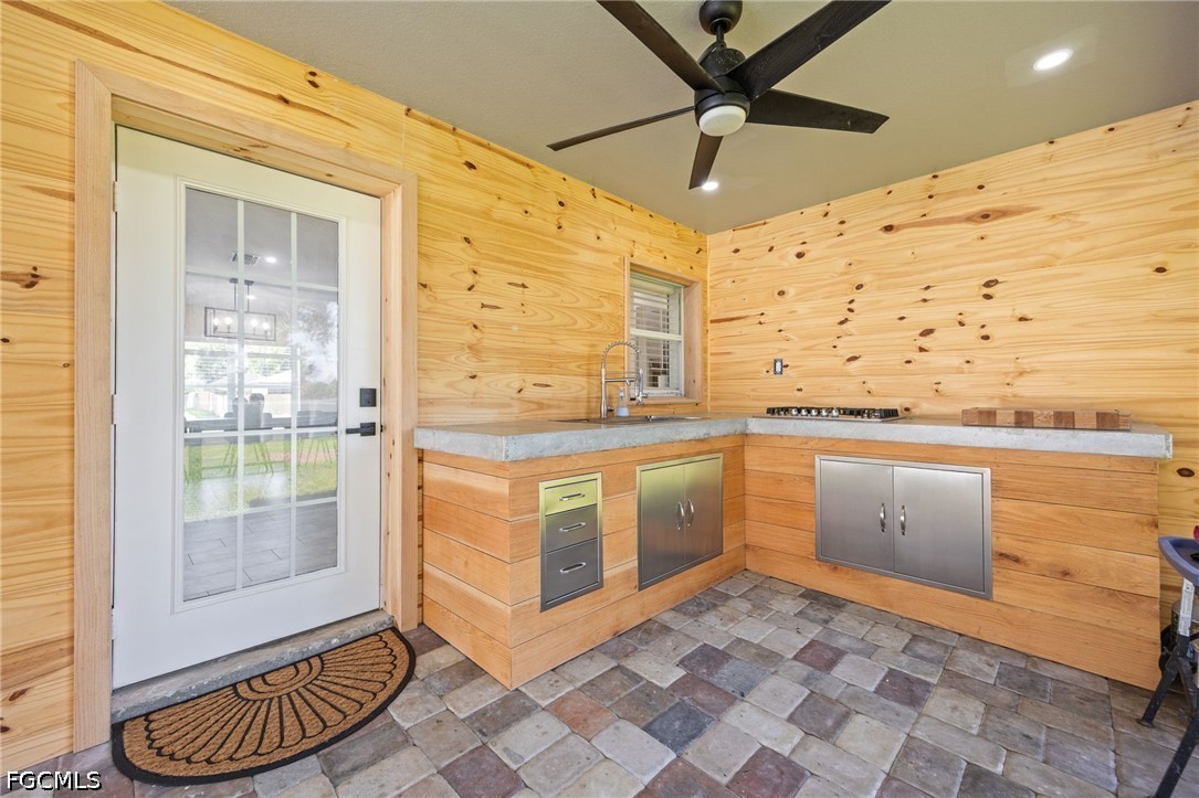 131 Ocean Park, Lehigh Acres, FL 33972