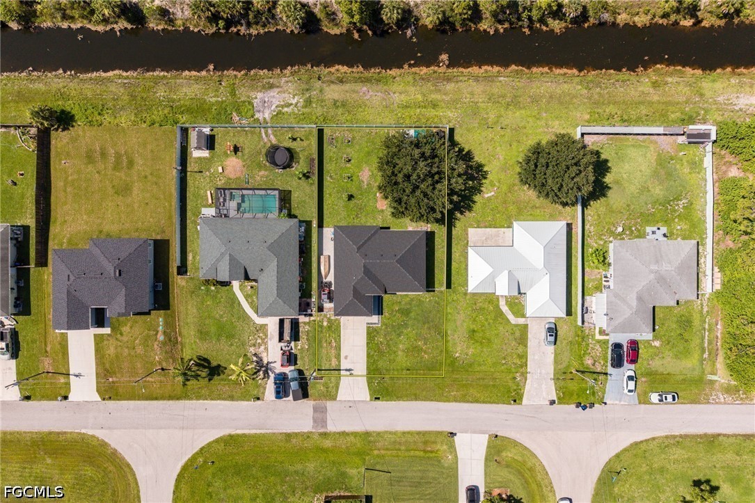 AerialView