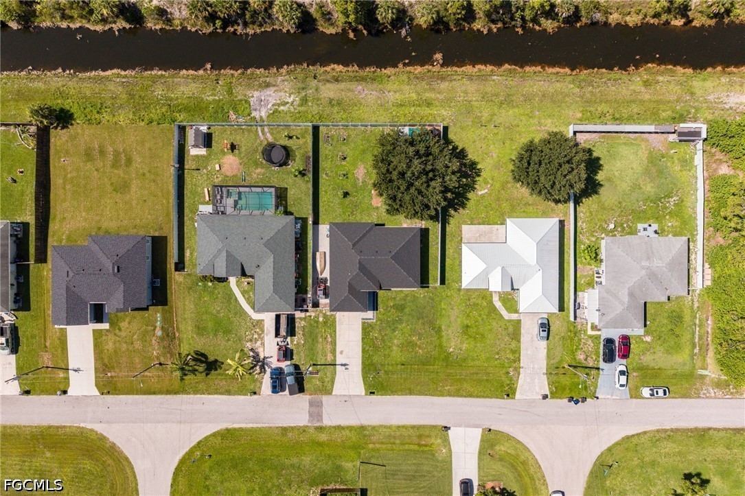 AerialView