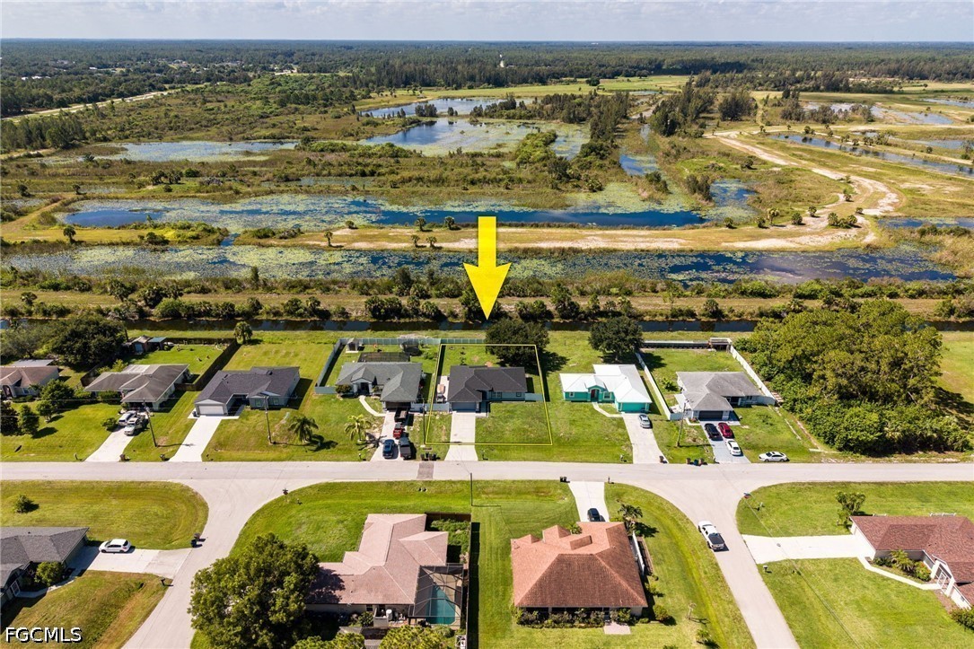AerialView