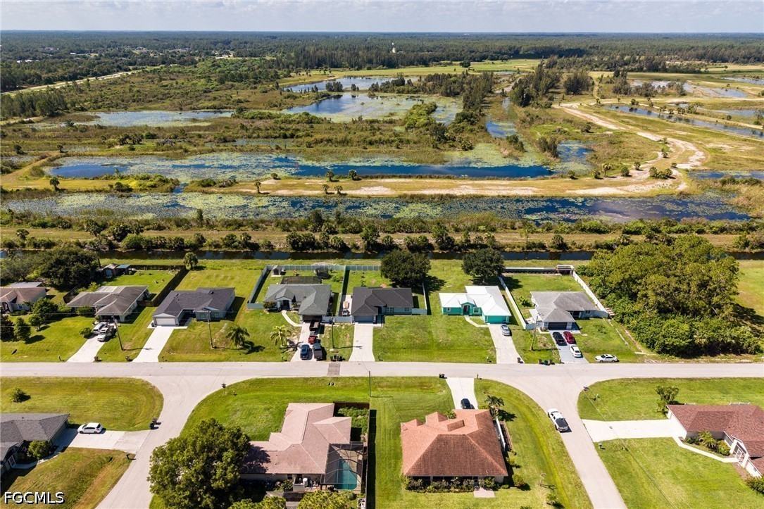 AerialView