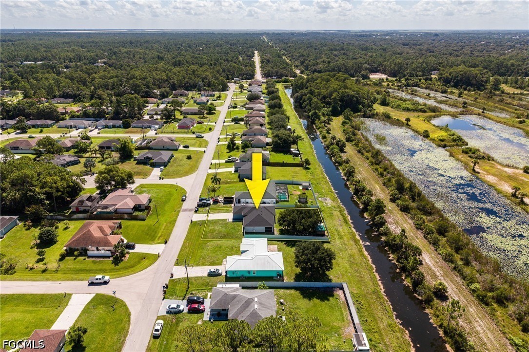 AerialView