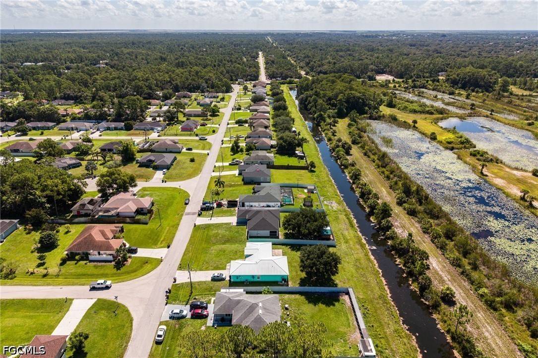 AerialView