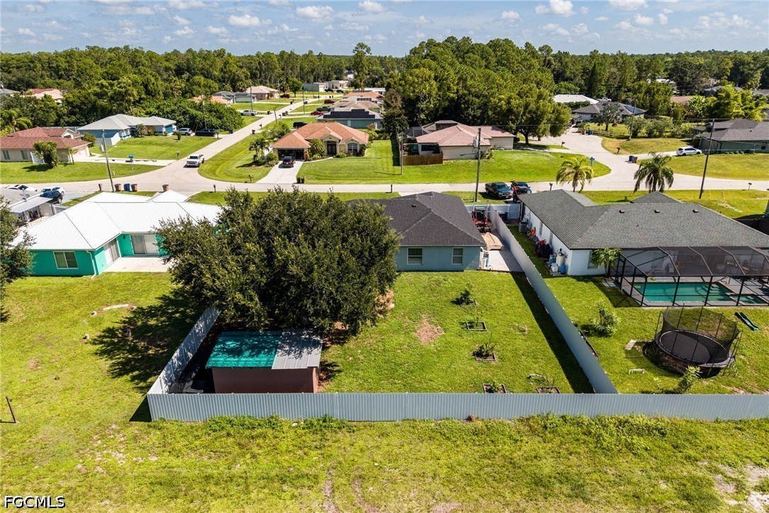 AerialView