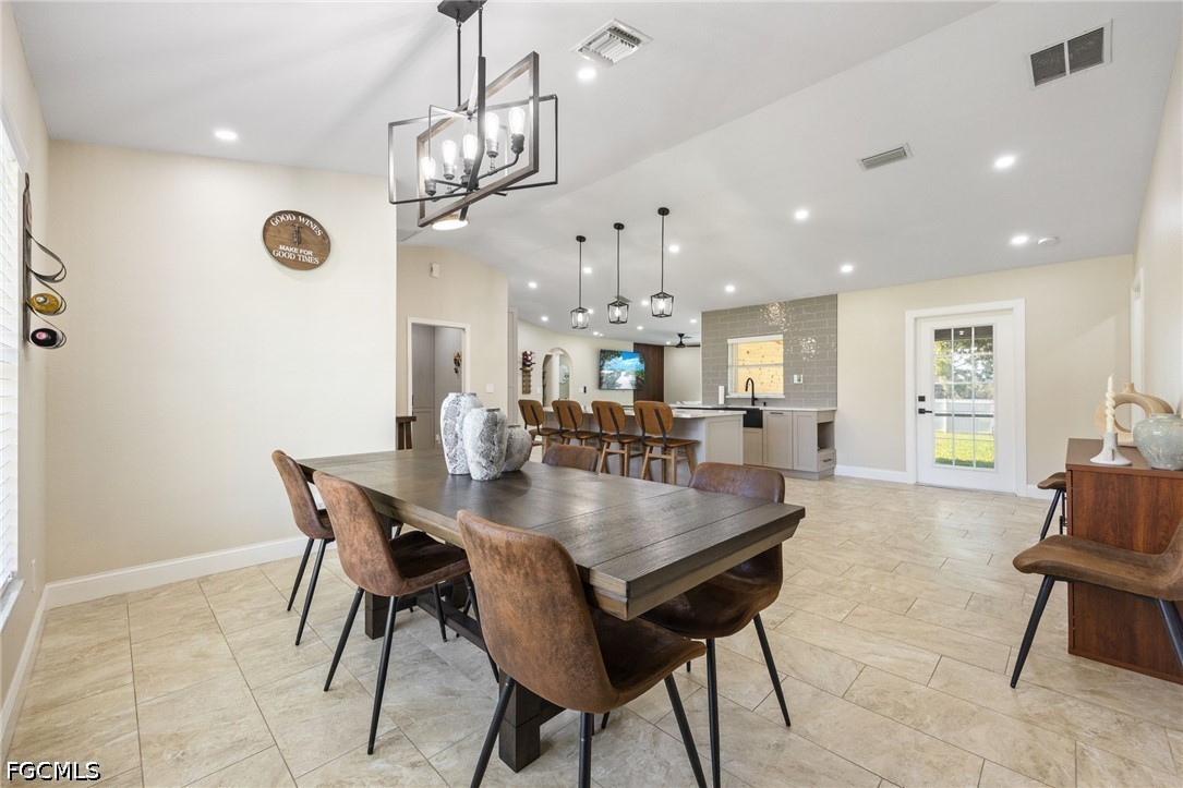 DiningArea