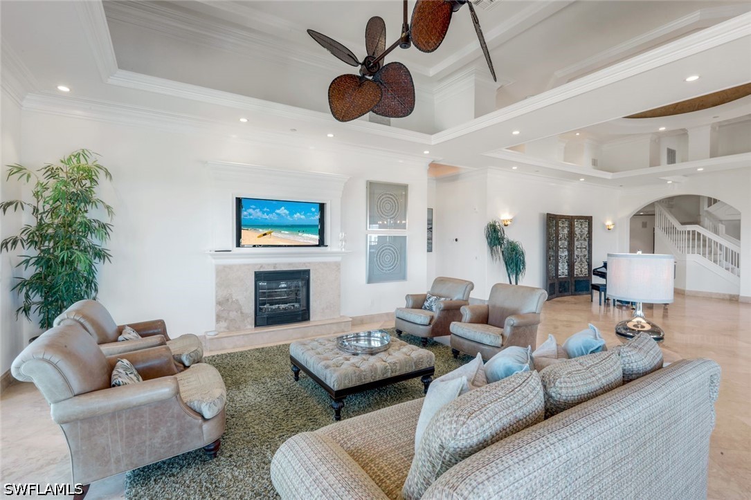 LivingRoom