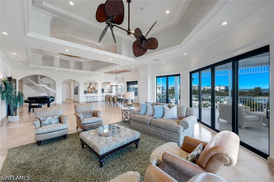 160 Palm Unit 5, Marco Island, FL 34145