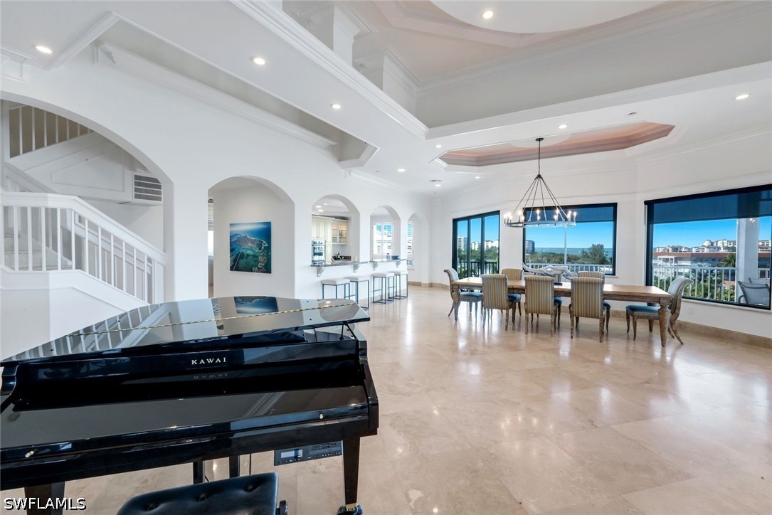 160 Palm Unit 5, Marco Island, FL 34145