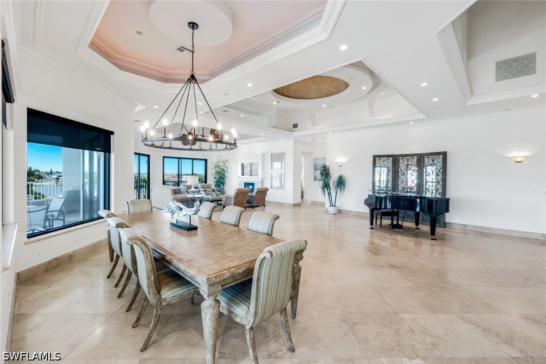 DiningArea
