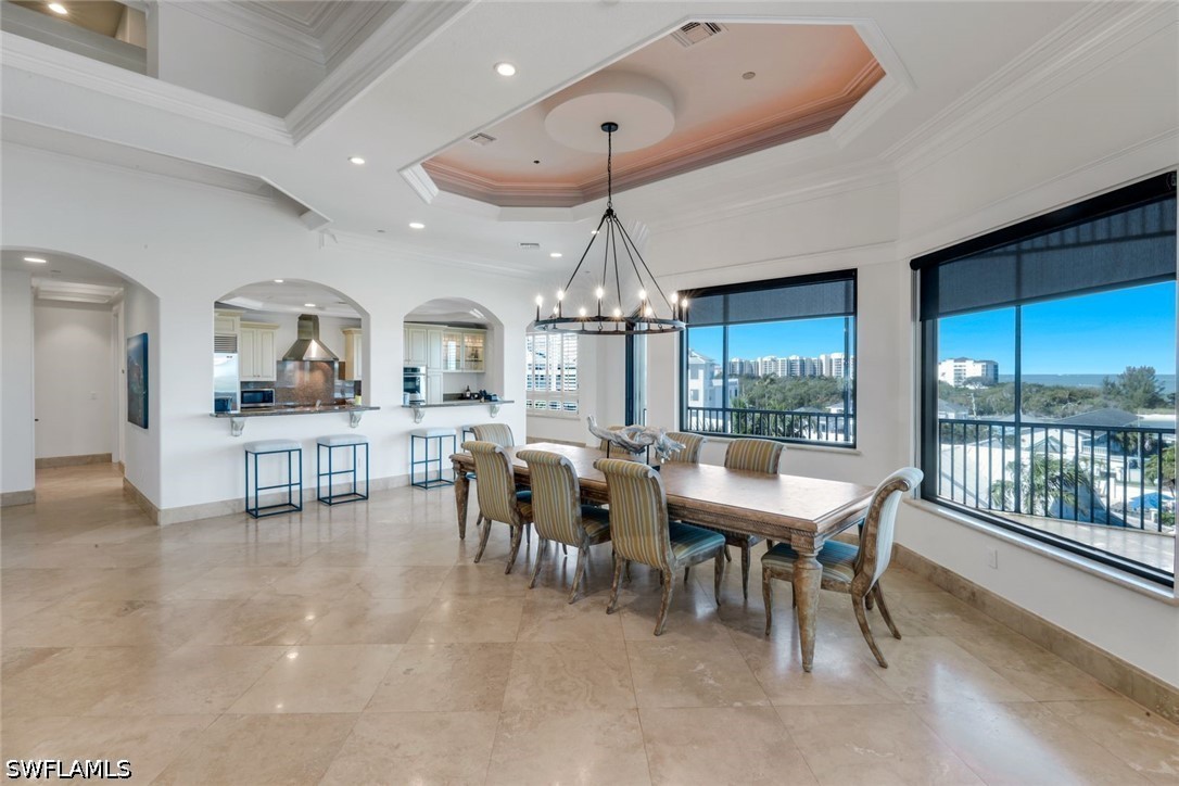 DiningArea