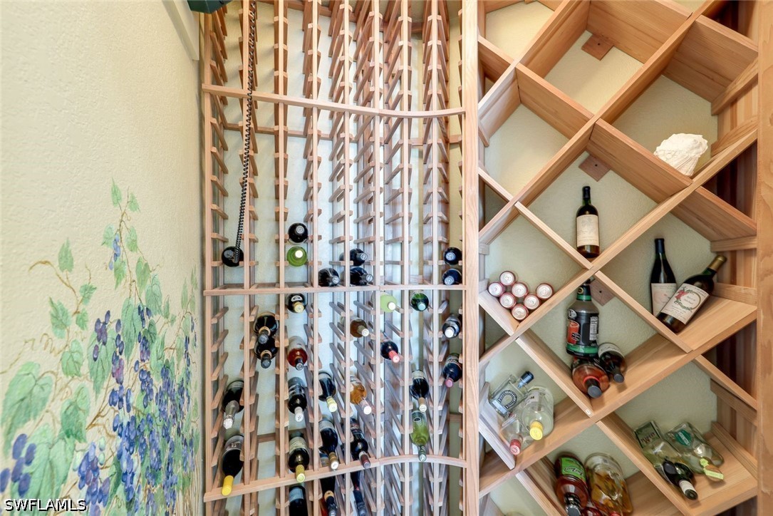 WineCellar