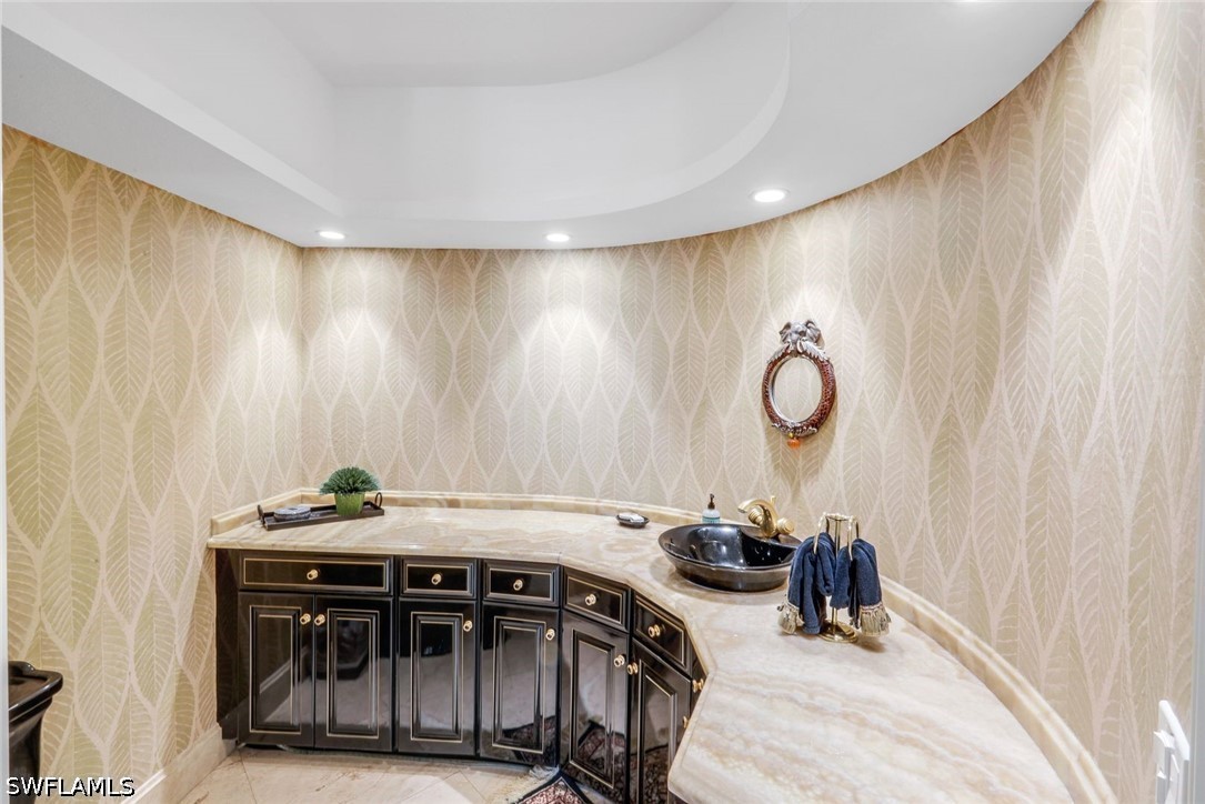 160 Palm Unit 5, Marco Island, FL 34145