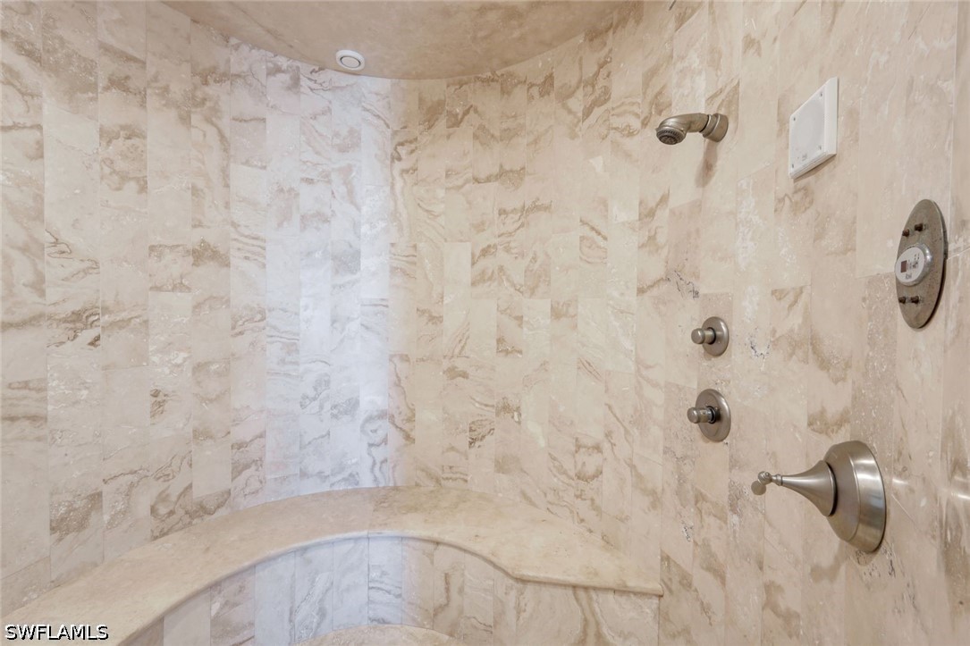 160 Palm Unit 5, Marco Island, FL 34145