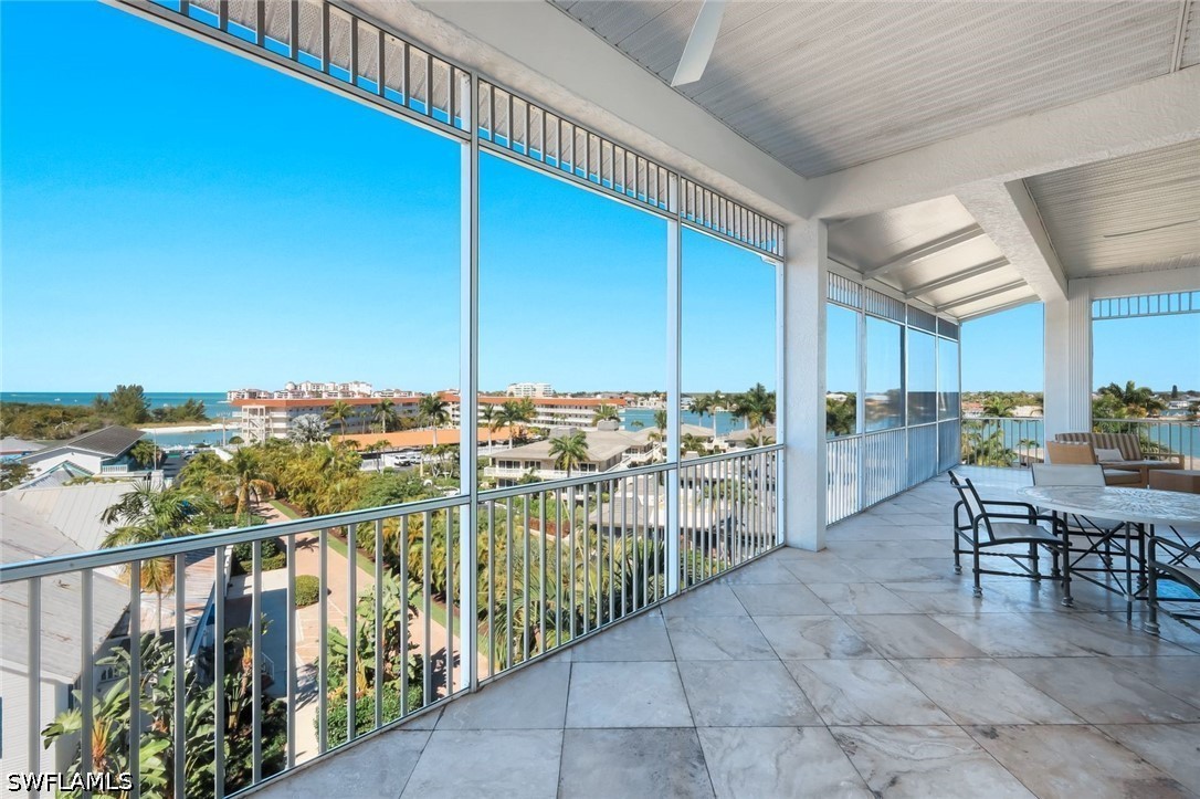 160 Palm Unit 5, Marco Island, FL 34145