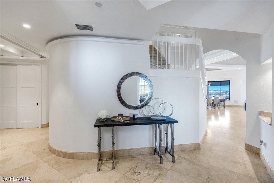 160 Palm Unit 5, Marco Island, FL 34145