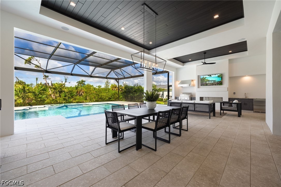 15850 Hampton View, Fort Myers, FL 33908