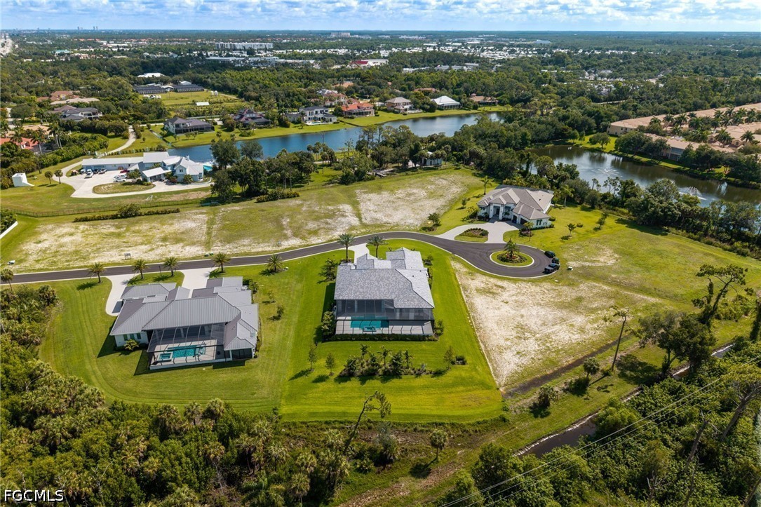 AerialView