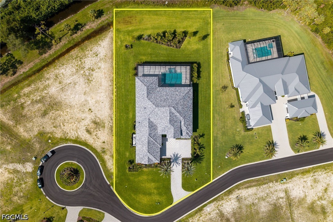 AerialView