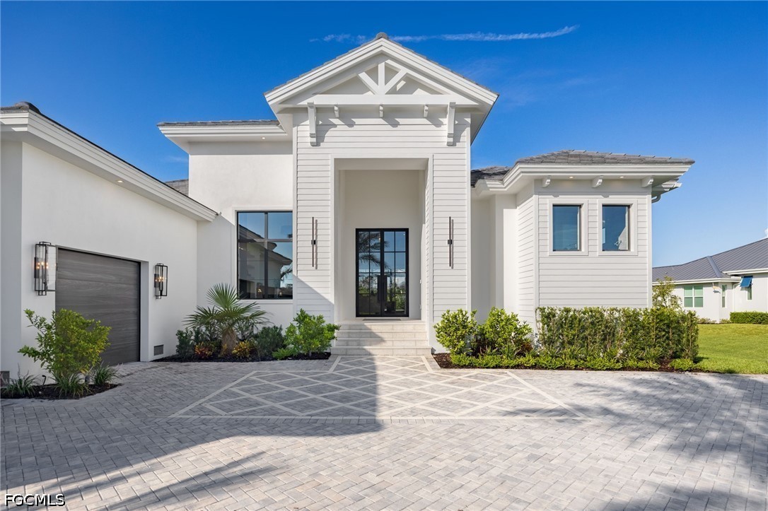 15850 Hampton View, Fort Myers, FL 33908
