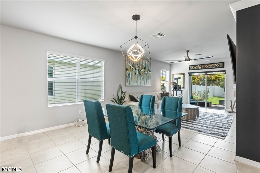 DiningArea