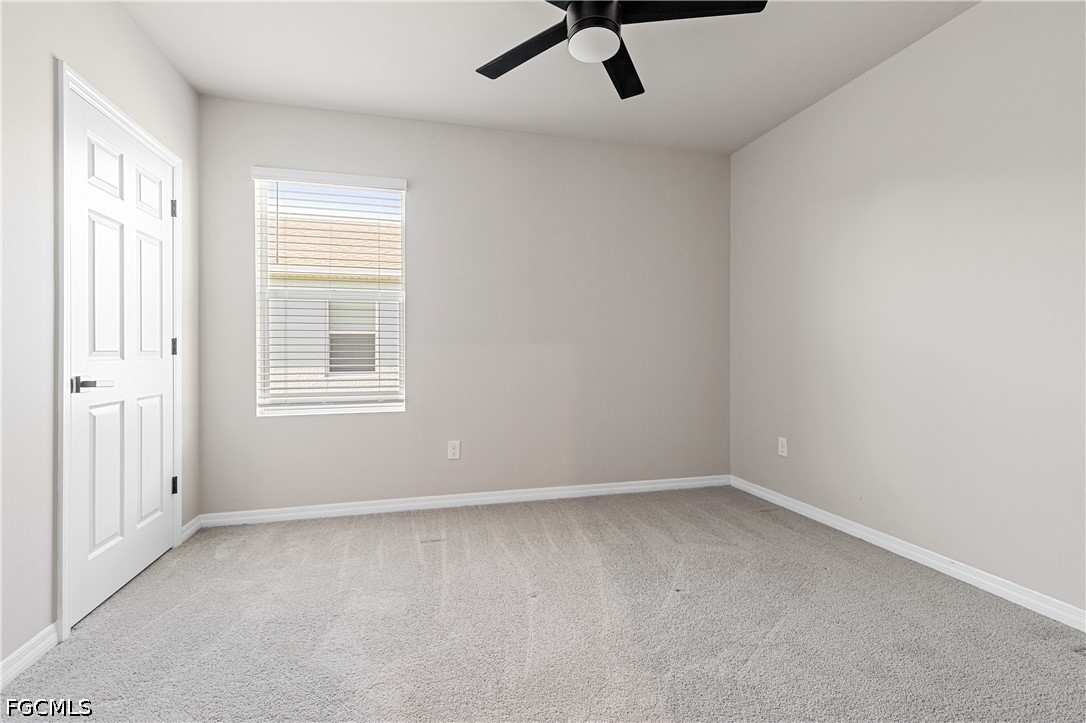 2872 Star Coral, North Fort Myers, FL 33903
