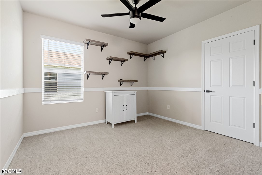 2872 Star Coral, North Fort Myers, FL 33903