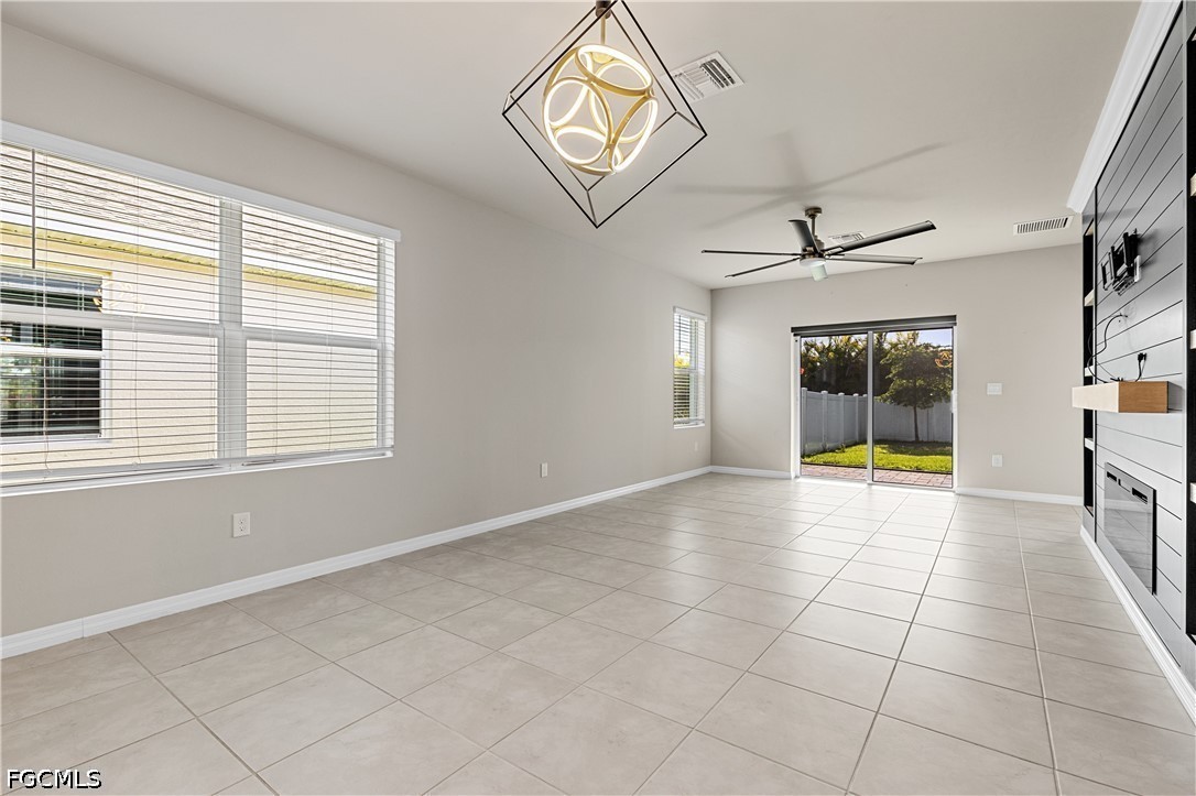 2872 Star Coral, North Fort Myers, FL 33903