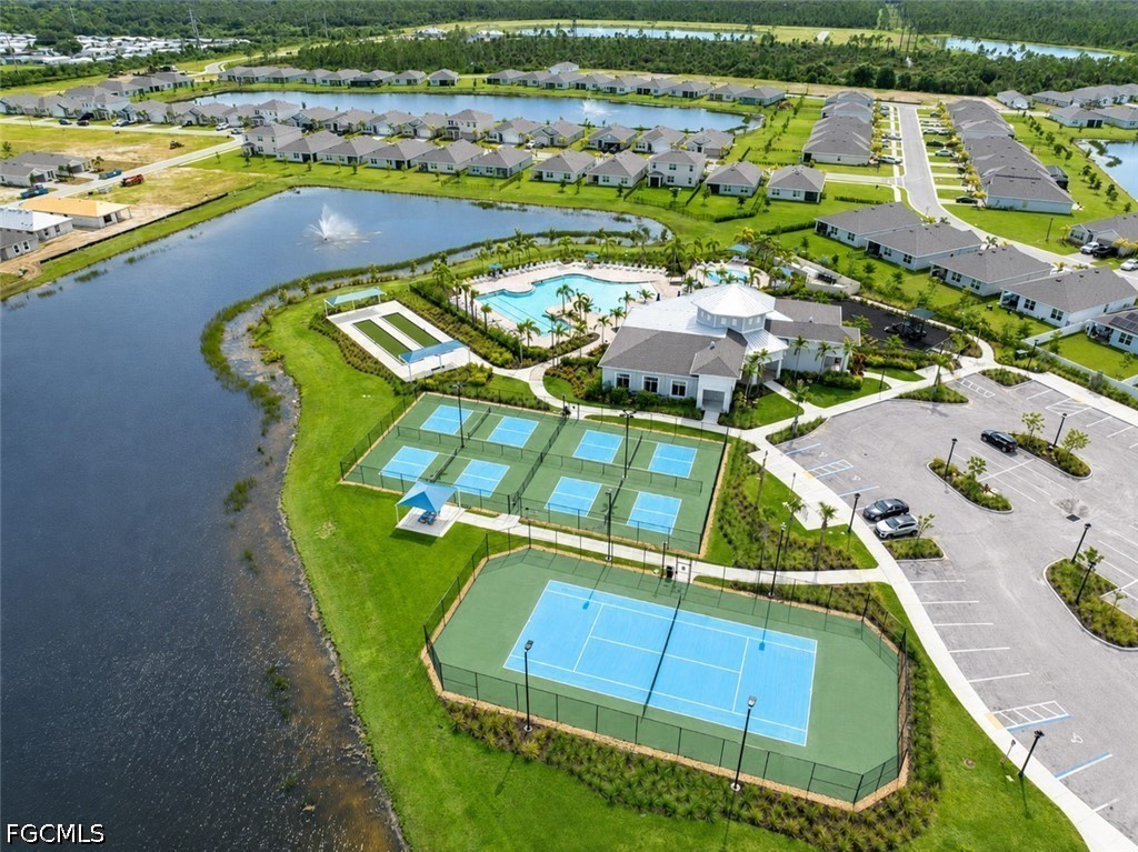 AerialView