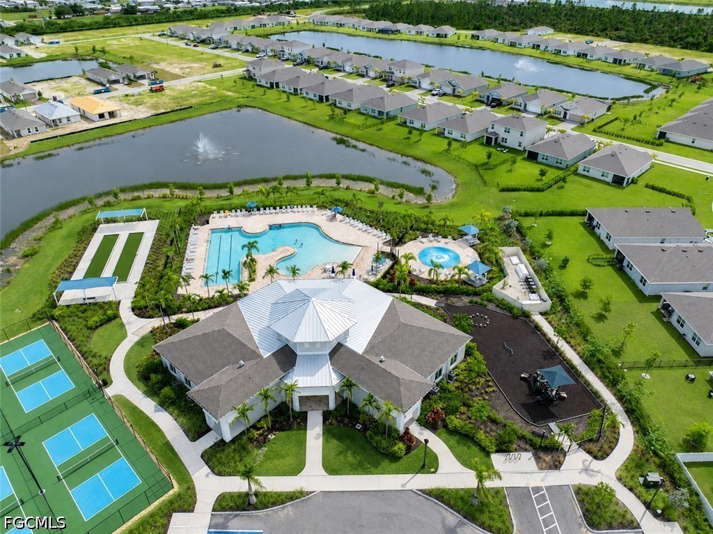 AerialView