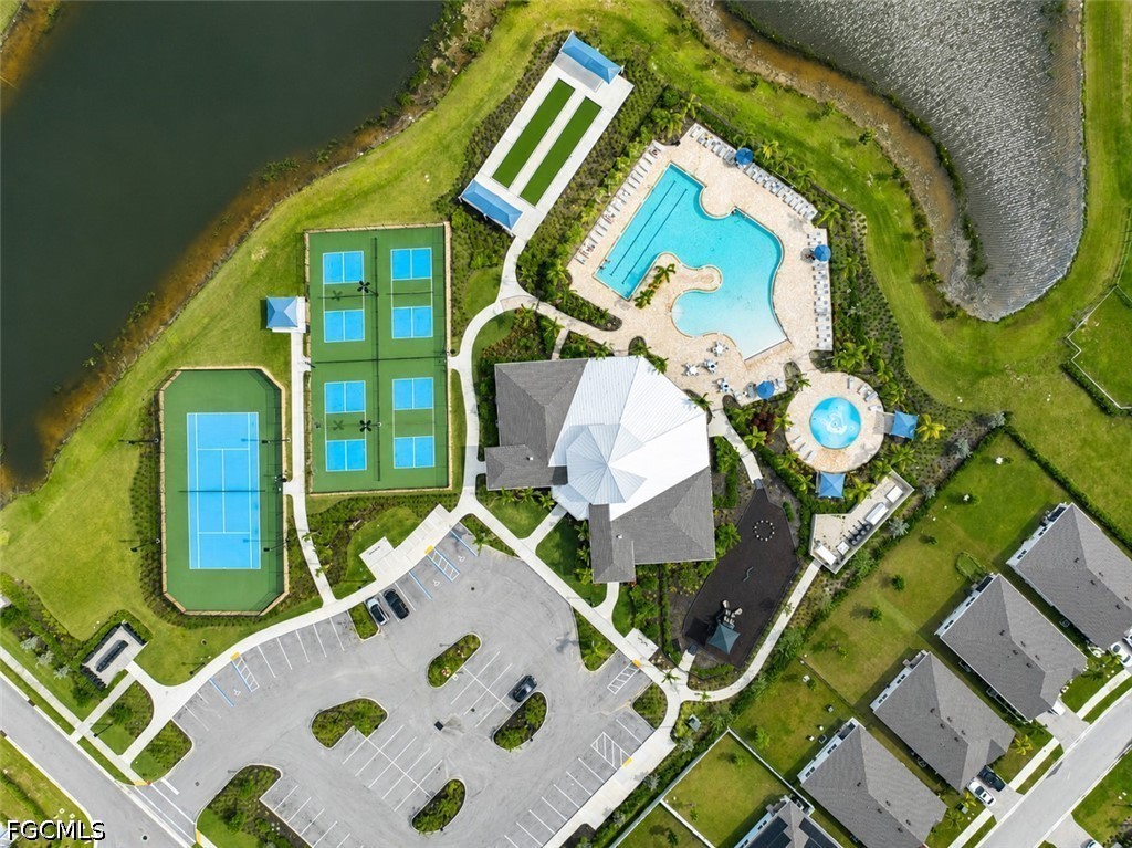 AerialView