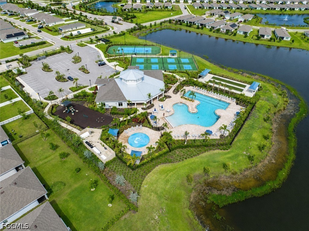 AerialView