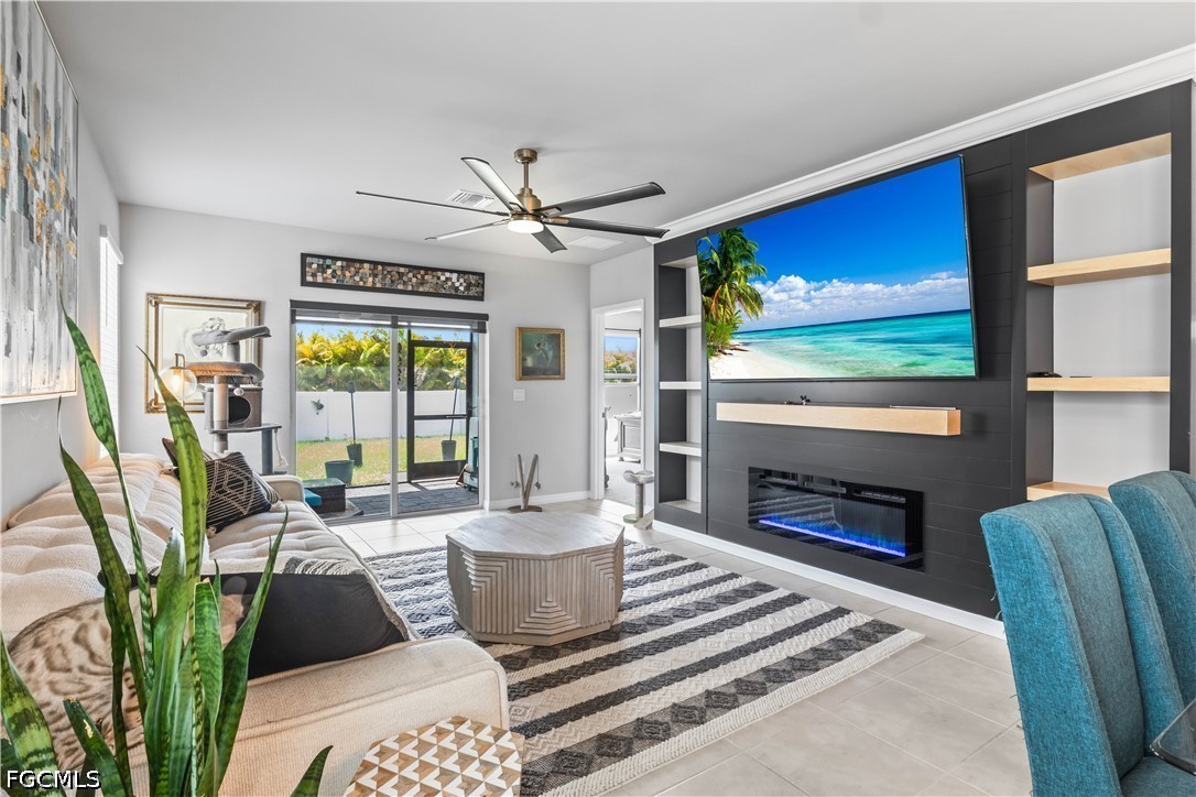 LivingRoom