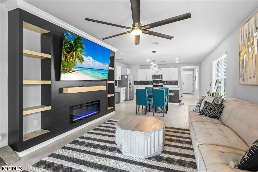 LivingRoom