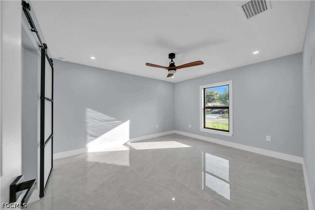 1111 19th, Cape Coral, FL 33909