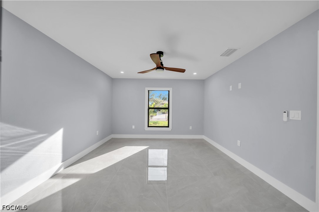 1111 19th, Cape Coral, FL 33909