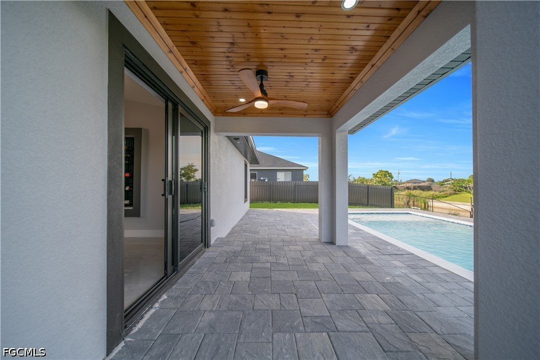 1111 19th, Cape Coral, FL 33909