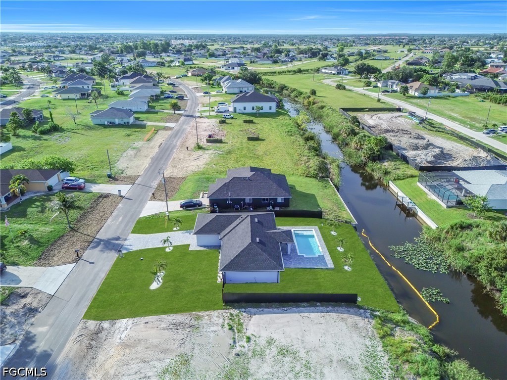 AerialView