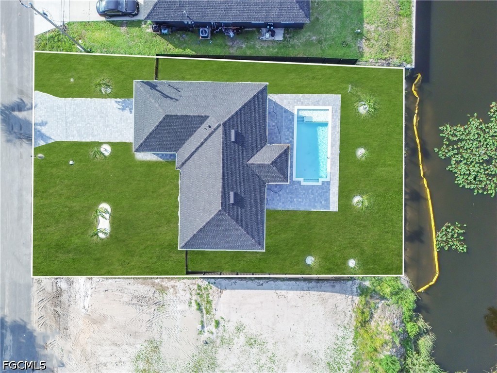 AerialView
