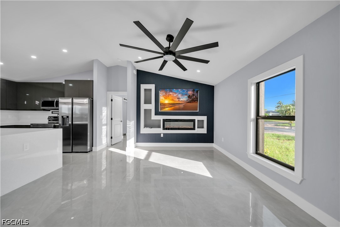 1111 19th, Cape Coral, FL 33909