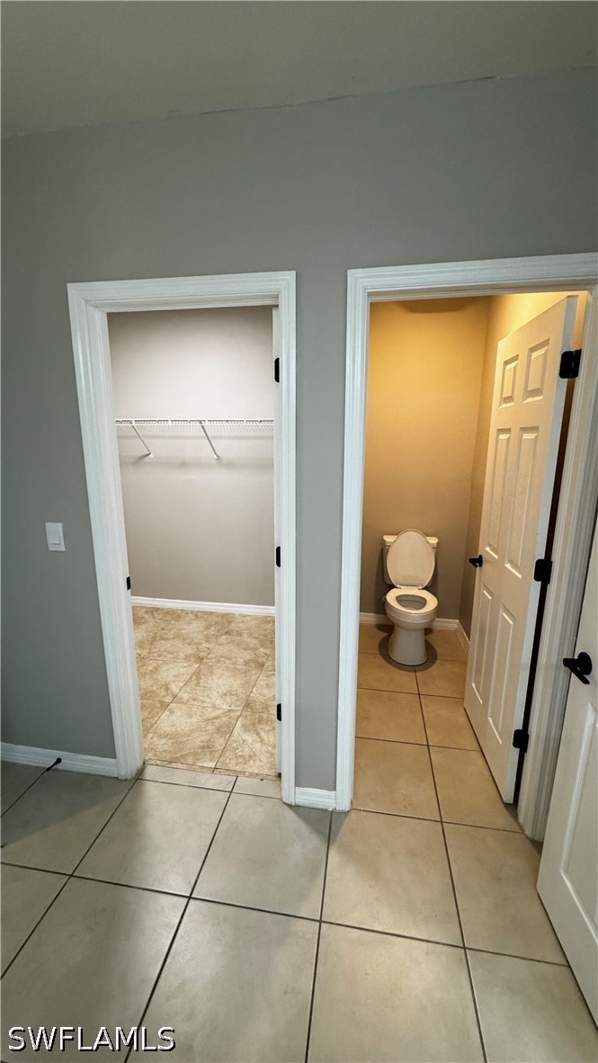 2913 65th, Lehigh Acres, FL 33971