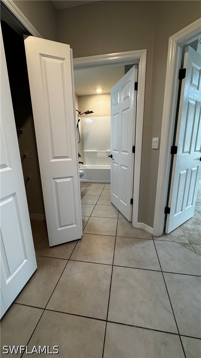 2913 65th, Lehigh Acres, FL 33971