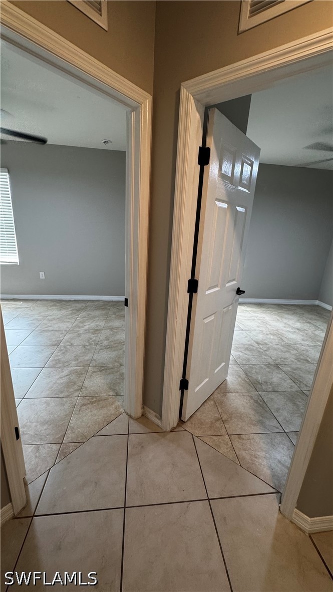 2913 65th, Lehigh Acres, FL 33971