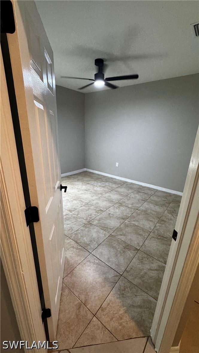 2913 65th, Lehigh Acres, FL 33971
