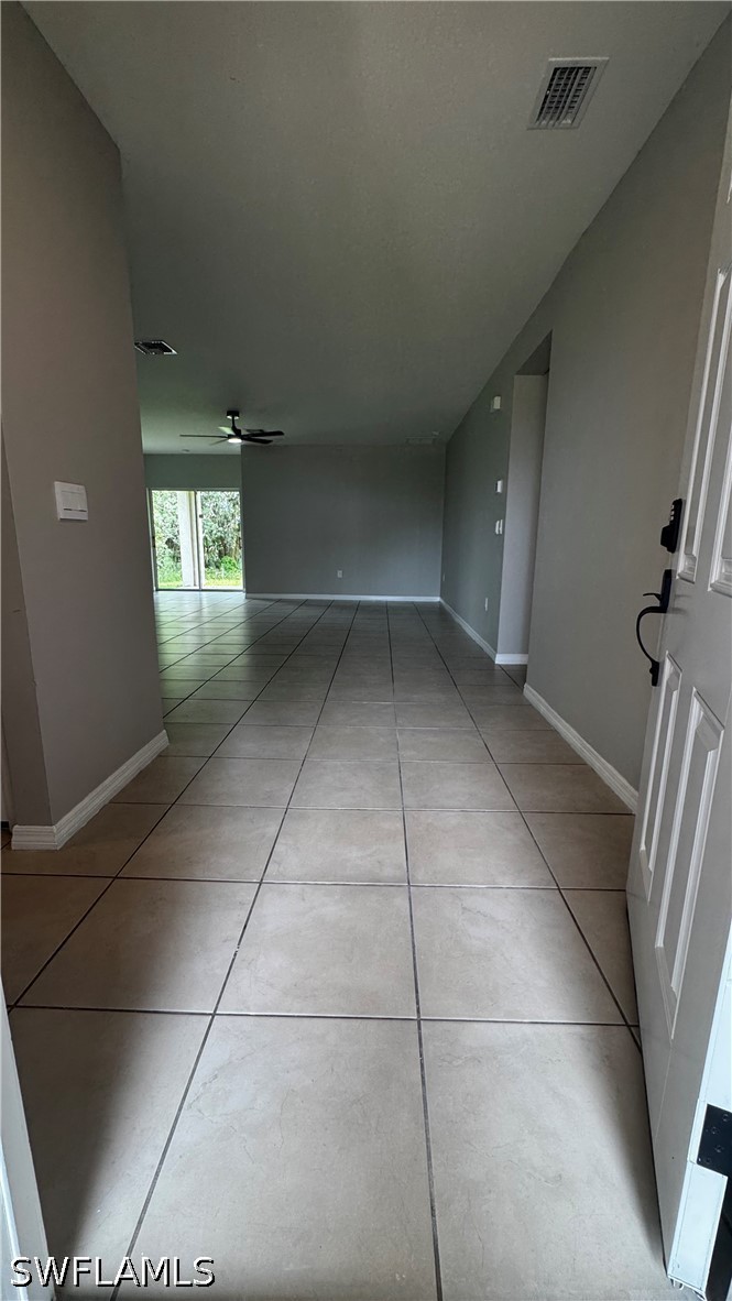 2913 65th, Lehigh Acres, FL 33971