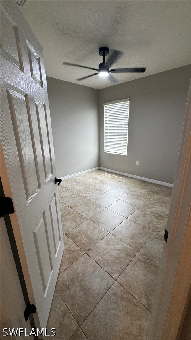 2913 65th, Lehigh Acres, FL 33971