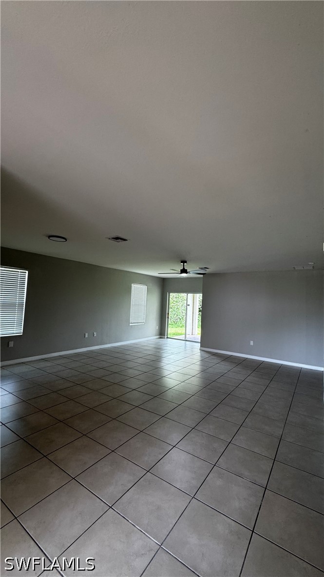 2913 65th, Lehigh Acres, FL 33971