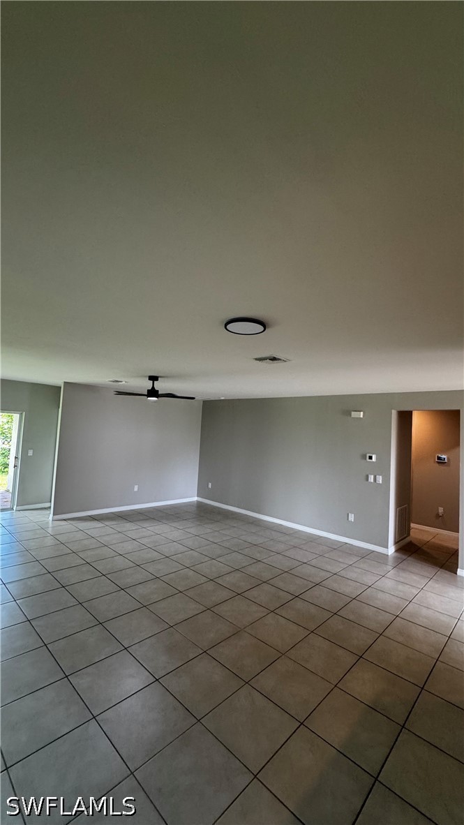 2913 65th, Lehigh Acres, FL 33971
