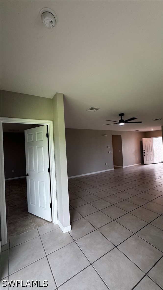 2913 65th, Lehigh Acres, FL 33971