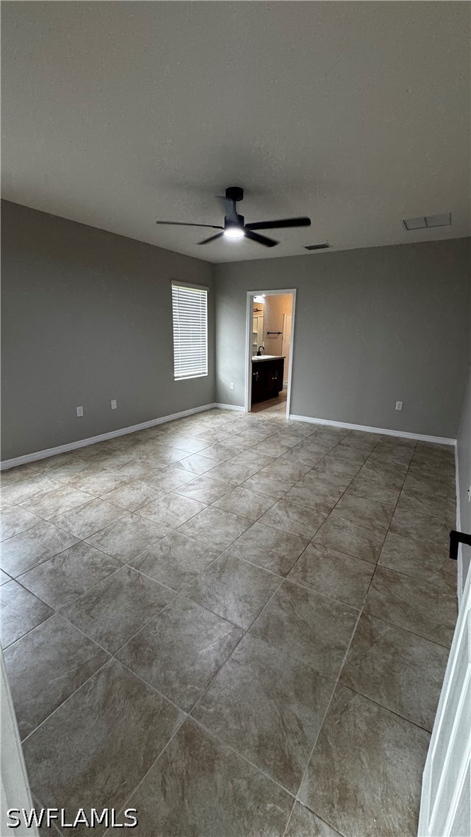 2913 65th, Lehigh Acres, FL 33971