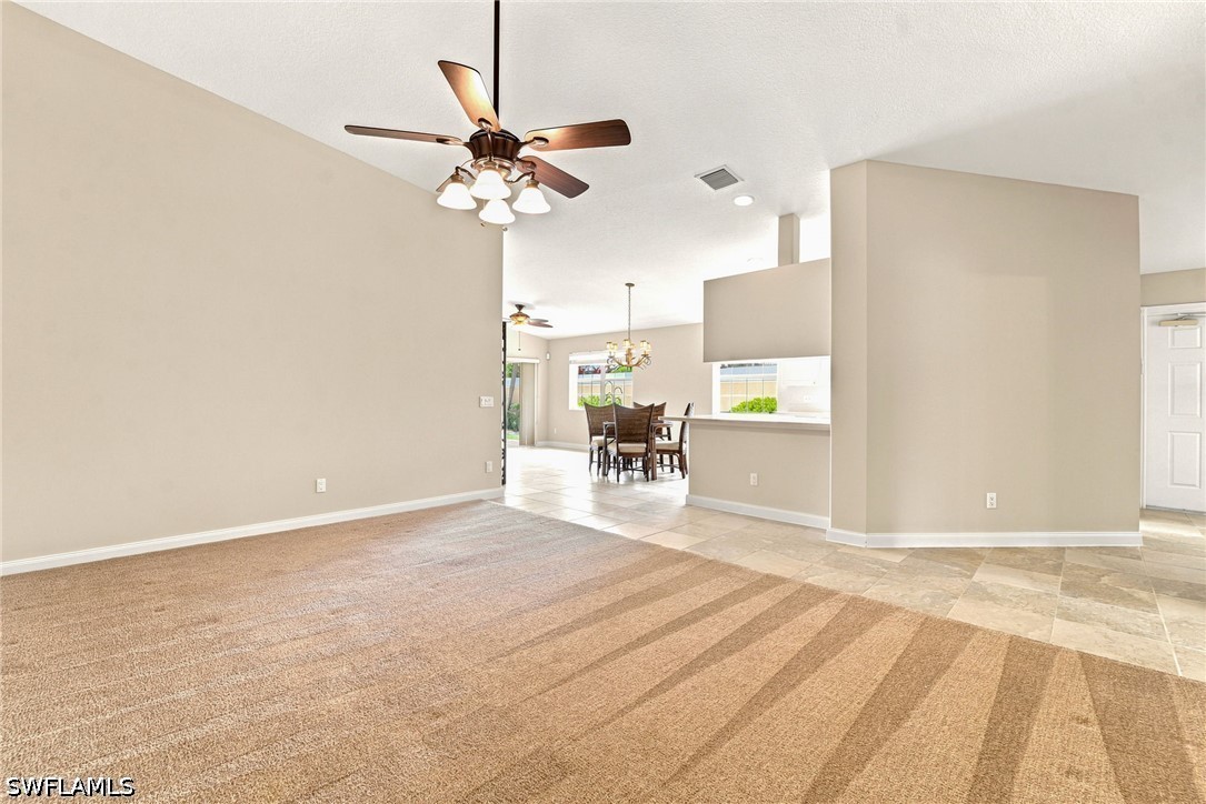8141 Xenia, Naples, FL 34114